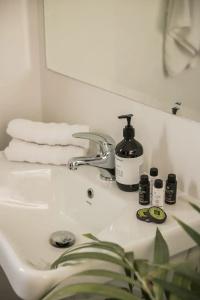 Racconto Boutique Design (Adults Only) - 126