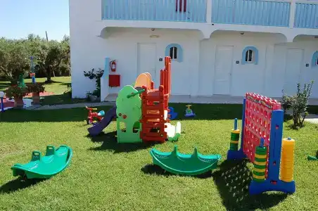 Summer View - 17
