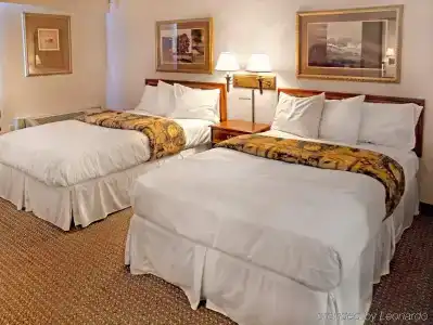 Kelly Inn - 2