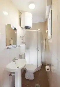 Htp Velika Plaža Ulcinj - 6