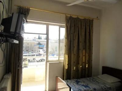 Sun Rise & Hostel & Tours - 17