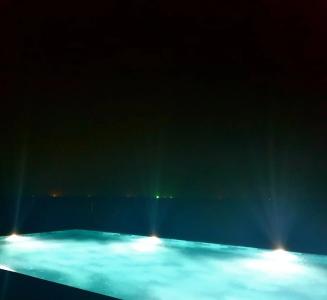 Camia Resort & Spa - 17
