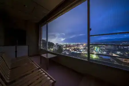 Onsen Omoto - 18