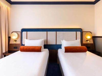 Mercure Gdynia Centrum - 46