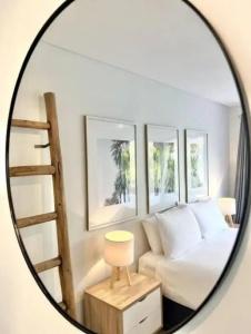 The Noosa - 229