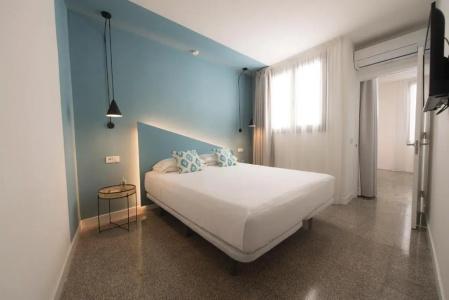 Apuntadores 8 - 45