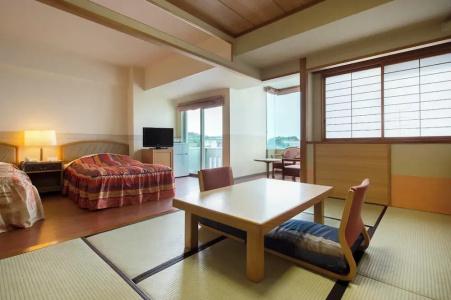 Izumigo Toba Dog Paradise - 55