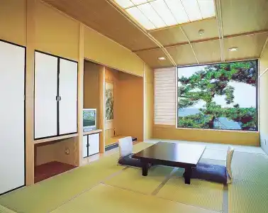 Oishiya - 15