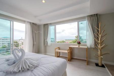 Prachuap Grand - 58