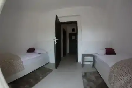 Villa Badi - 51
