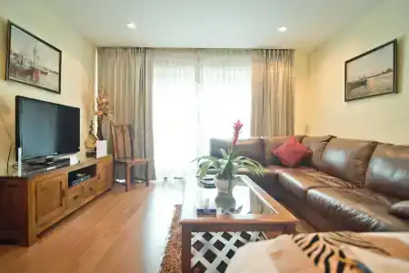 Citismart Luxury - 3
