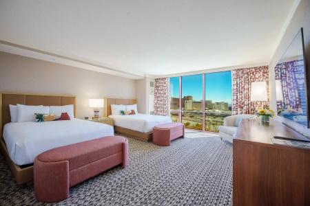 Rio All-Suite & Casino - 10