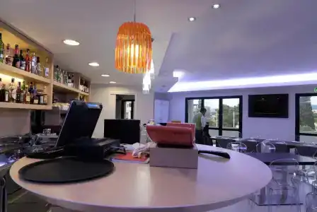 Ambrosio La Corte - 19
