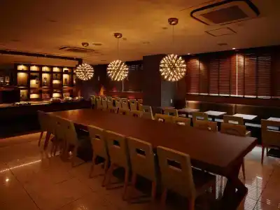 Super Mito - 28