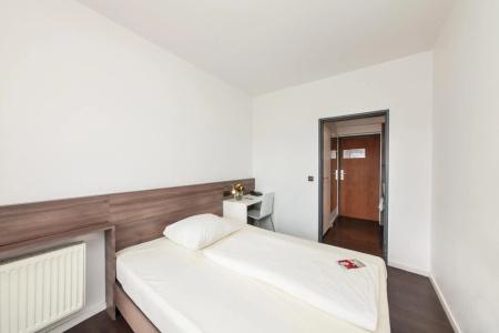 Novum Continental Frankfurt - 31