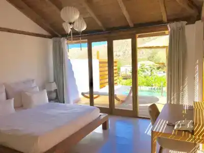 Caesars Gardens & Spa - Adults Only - 98
