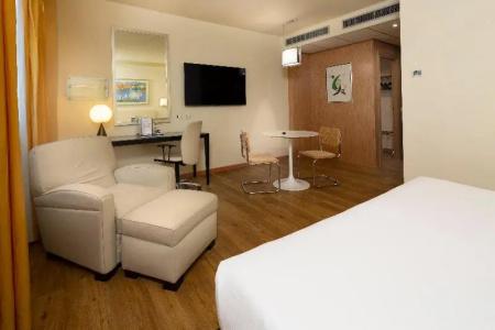 Crowne Plaza Padova, An Ihg - 69