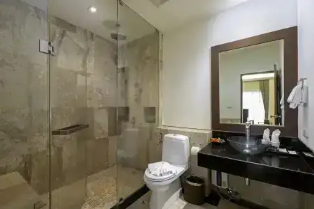 Phunawa Resort - Sha Plus - 79