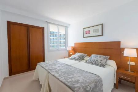 Hipotels Mercedes Aparthotel - 49