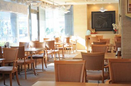 Sapporo Sun Plaza - 21