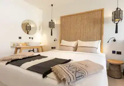 Cabana Blu & Suites - 32