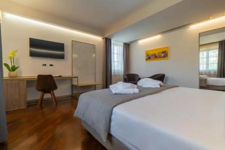 Le Cappuccinelle Suites&Spa - 68