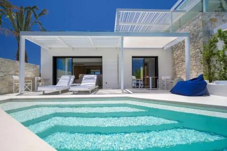 The Island Concept Luxury Boutique - 41