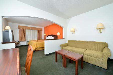 6-Dallas, TX - North - Richardson - 45