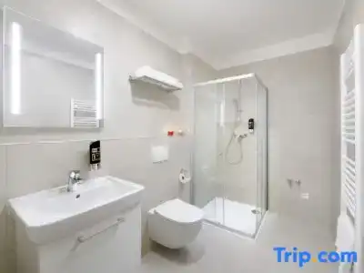 Downtown Suites Kodanska - 53