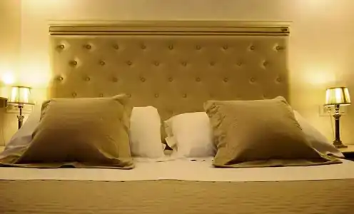 Locanda Navona - 16