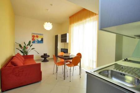 Noha Suite - 12
