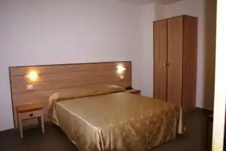 Paradiso Verde - 44