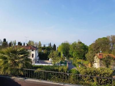 Admiral Villa Erme - 103
