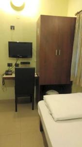 Bhammar's Inn - a Pure Veg - 49