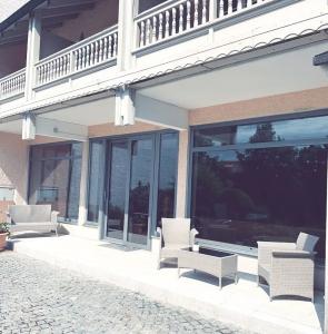 Garni St. Leonhard - 18