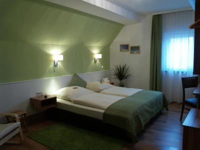 Smart-Inn - 18