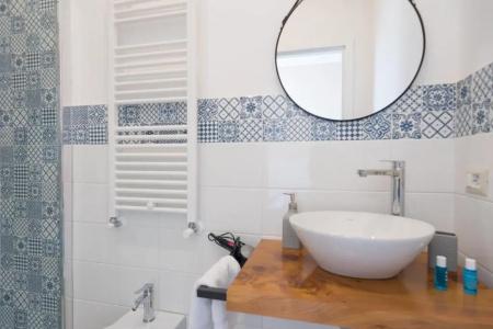 b&b Supportico Lopez - 44
