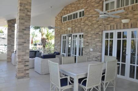 Residence Marilar - 75