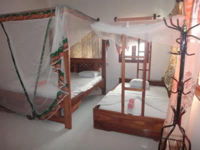 Paradise Beach Bungalows - 5