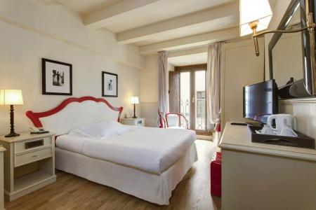 Grand Cavour - 10
