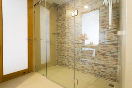 Beach Walk Boutique Resort - 9