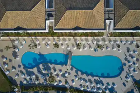 LABRANDA Sandy Beach - 17