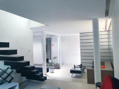Flat06 Cipete - 11