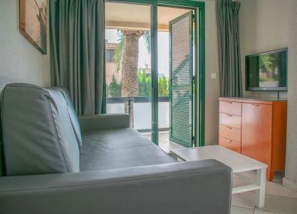 Apartamentos Michel Angelo Benidorm - 228