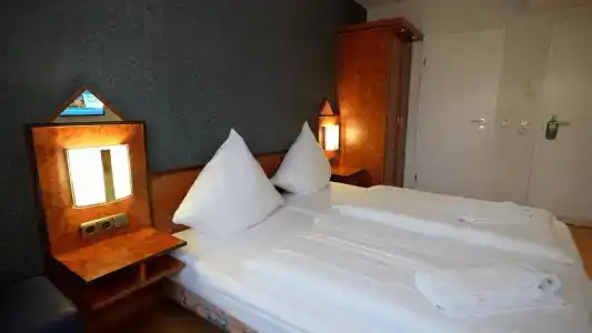 Miramar am Römer - 36