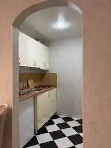 Guest House Old Boulevard - 11
