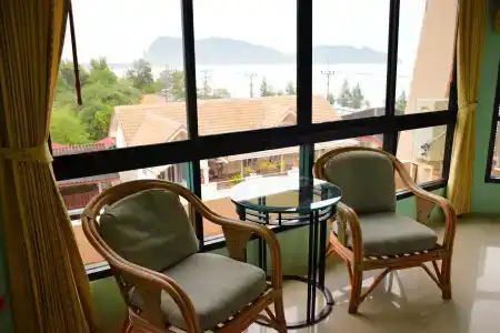 Golden Beach Boutique - 25