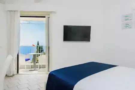 b&b Al Pesce d'Oro - 18