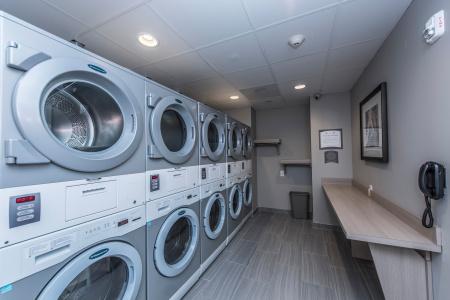 Staybridge Suites - Charleston - Mount Pleasant, an IHG - 49