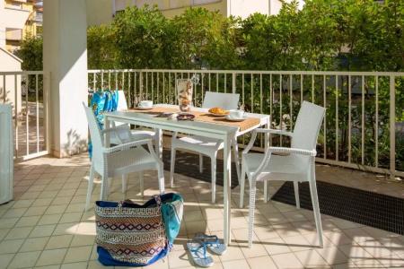 Residence I Diamanti - 36